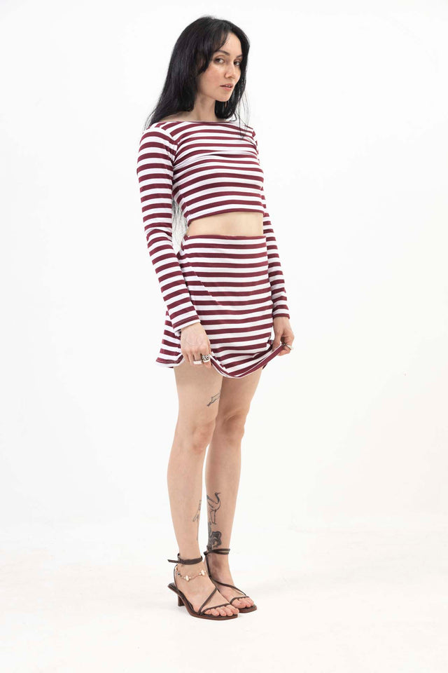 GIGI TOP