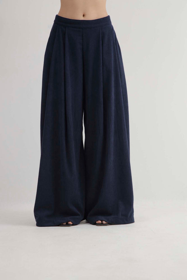 LEILA PANTS