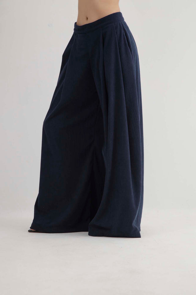 LEILA PANTS