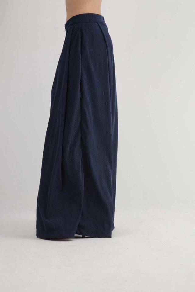 LEILA PANTS