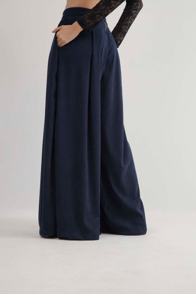 LEILA PANTS