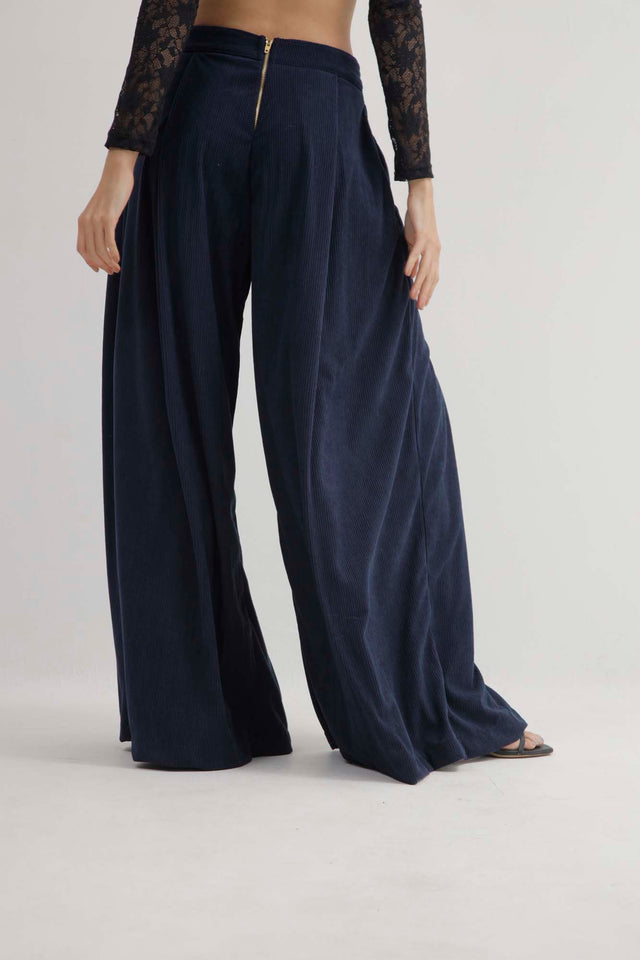 LEILA PANTS