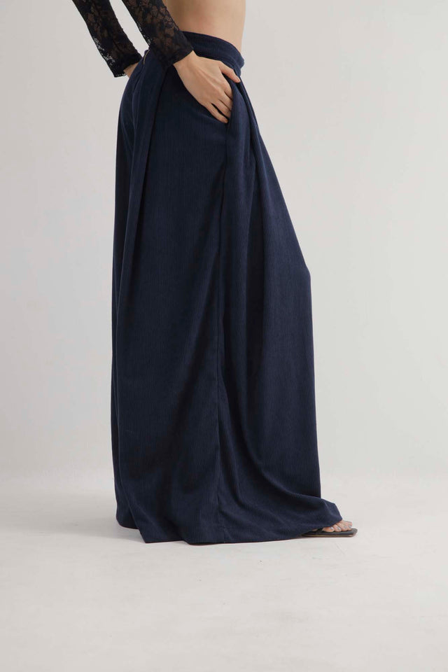 LEILA PANTS