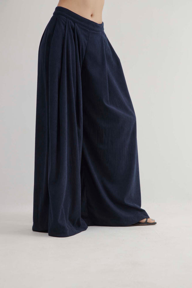 LEILA PANTS