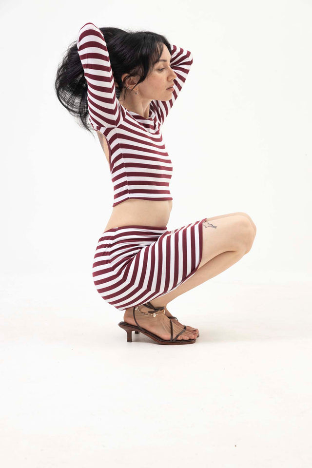 GIGI TOP