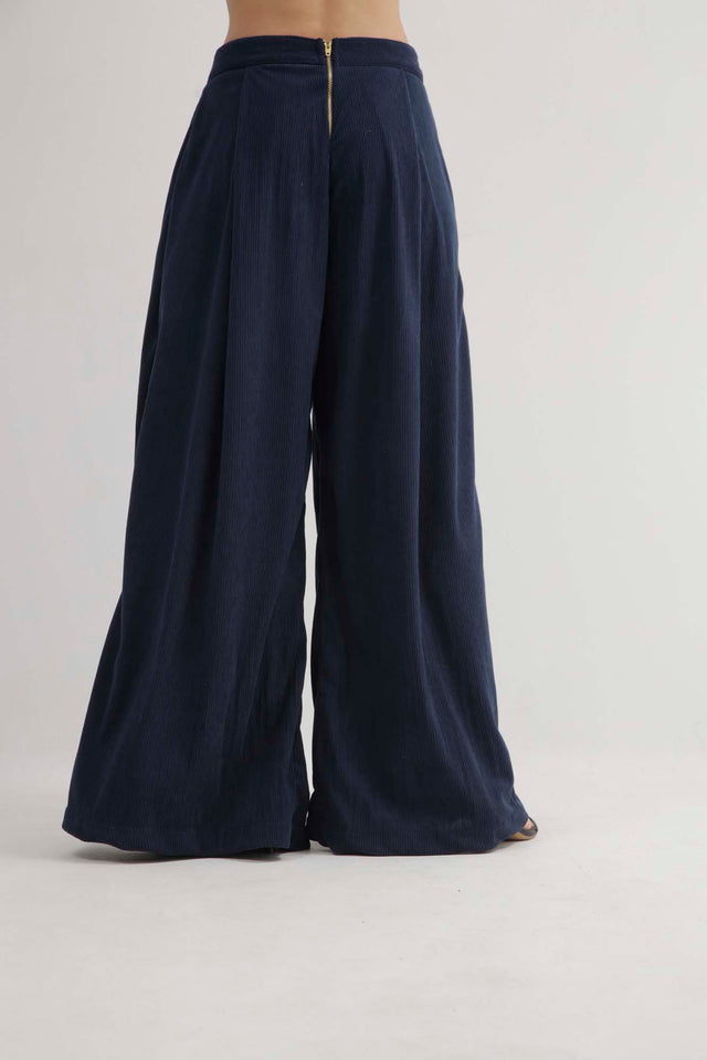 LEILA PANTS