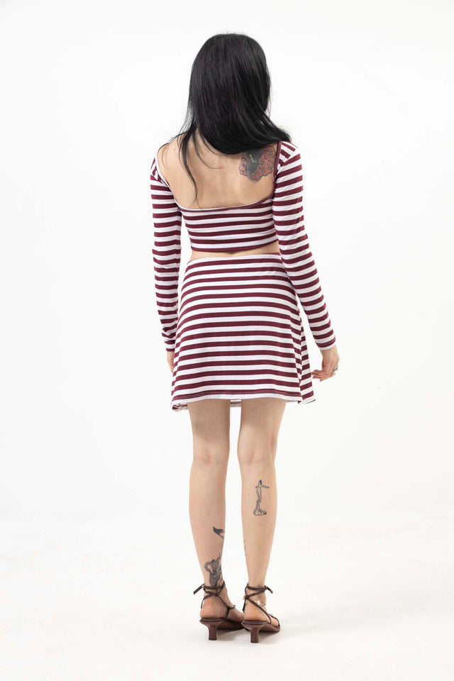 GIGI TOP