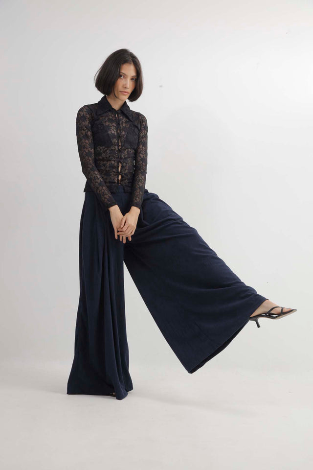 LEILA PANTS