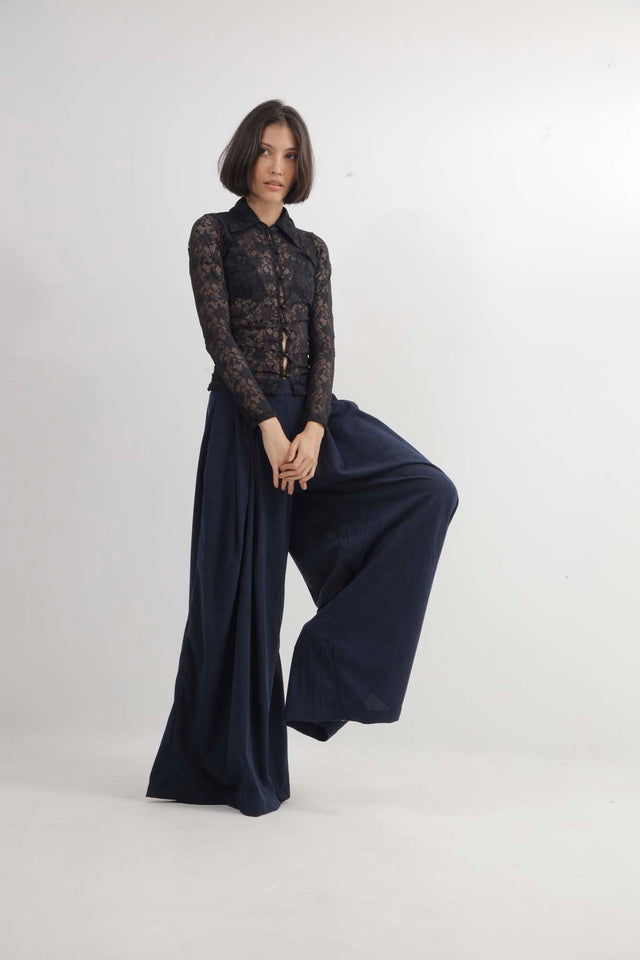 LEILA PANTS