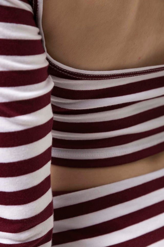 GIGI TOP