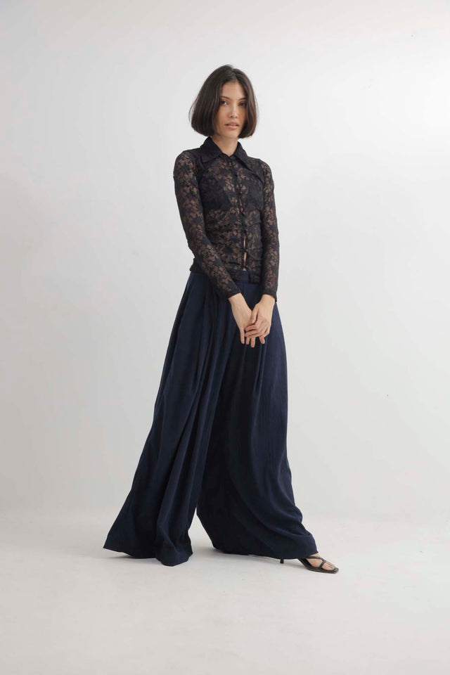 LEILA PANTS