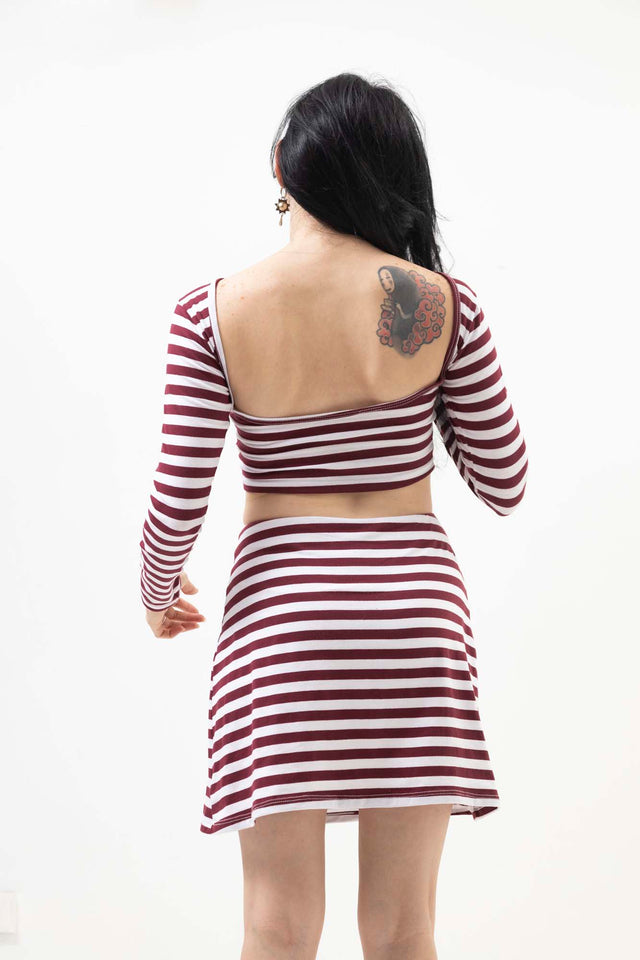 GIGI TOP