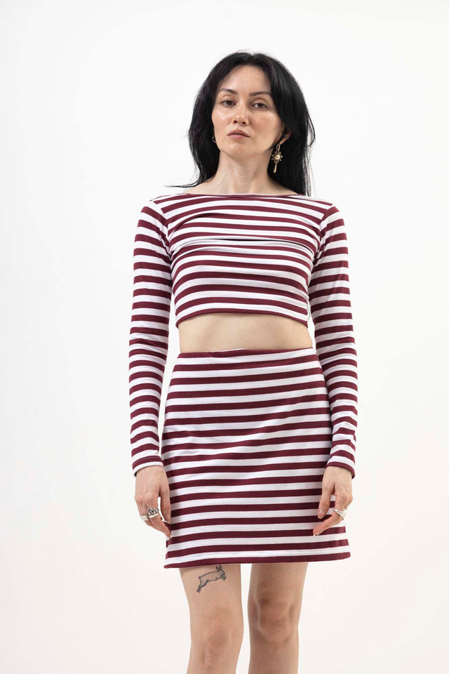GIGI TOP