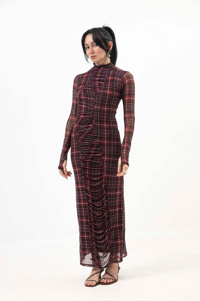 MAEVE DRESS
