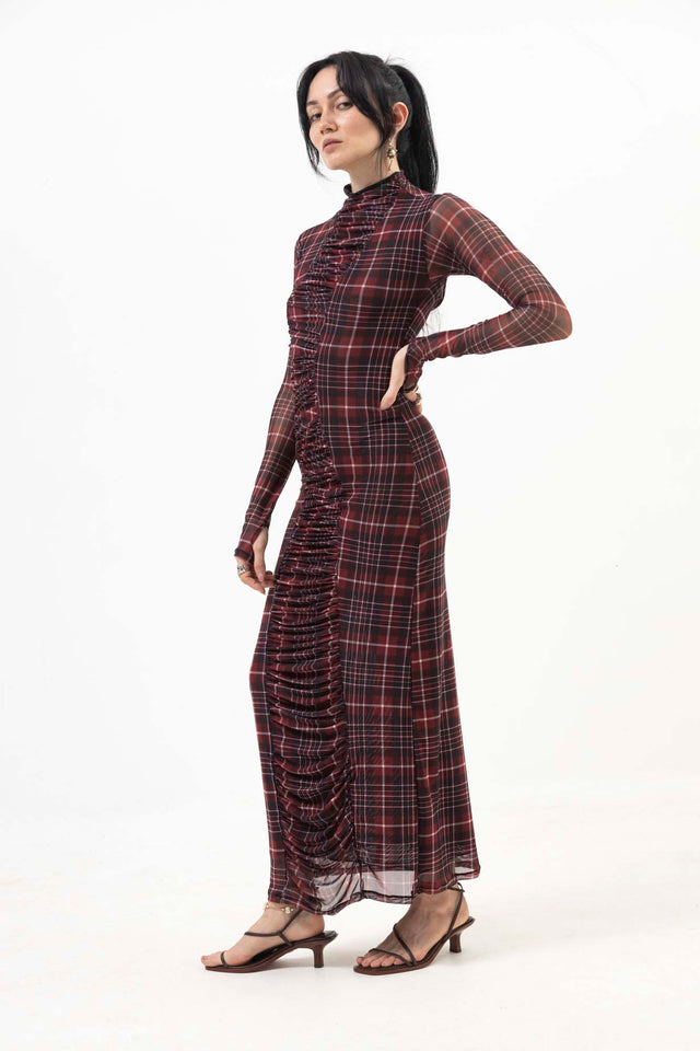 MAEVE DRESS