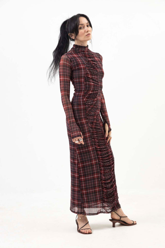MAEVE DRESS