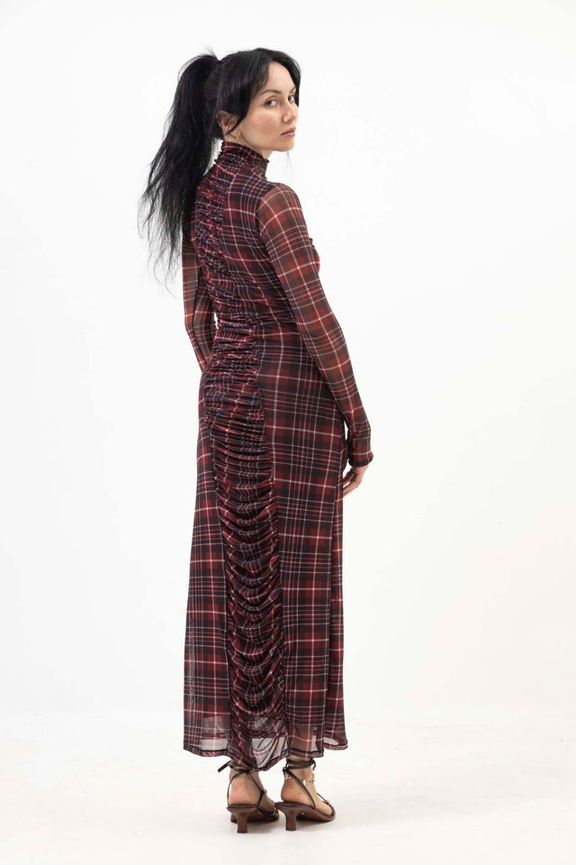 MAEVE DRESS