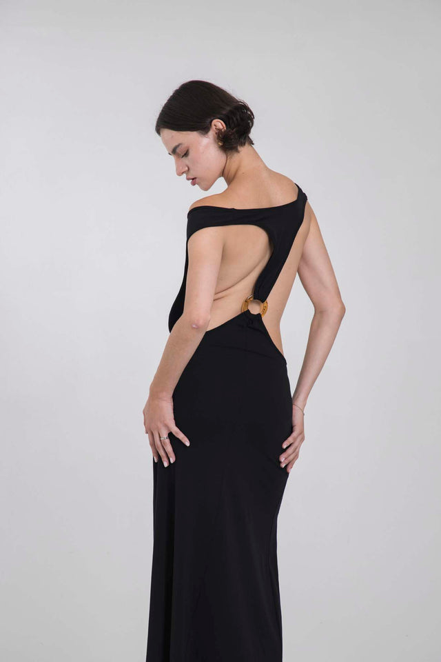 RENATA DRESS