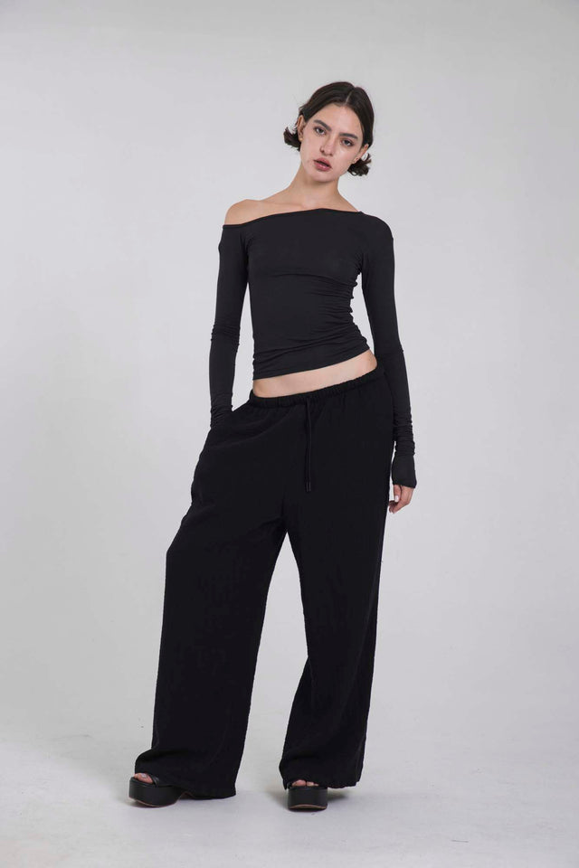 SELENA TOP