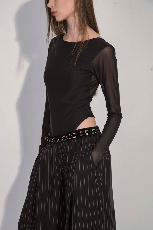 Brooke Bodysuit