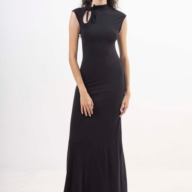 KURO DRESS