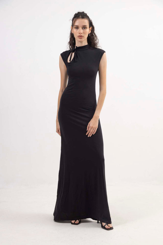 KURO DRESS