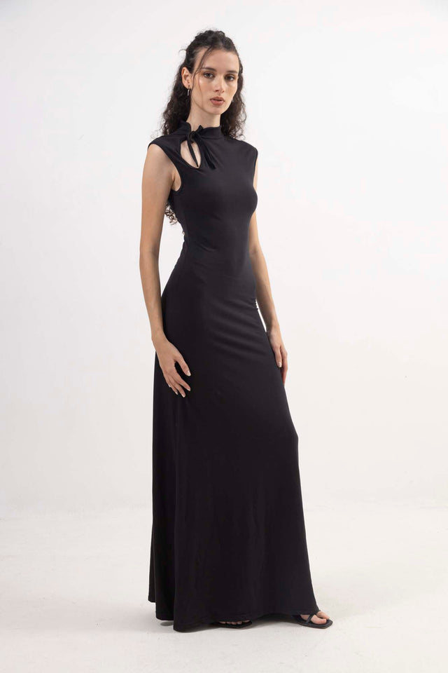 KURO DRESS