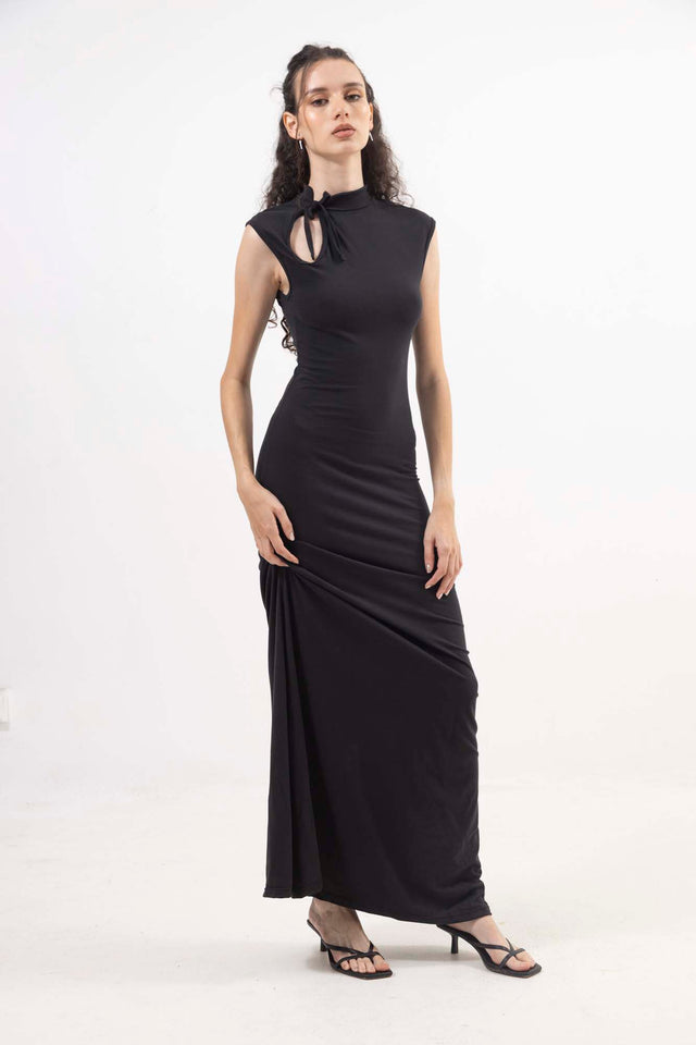KURO DRESS