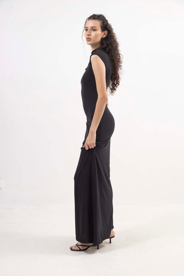 KURO DRESS