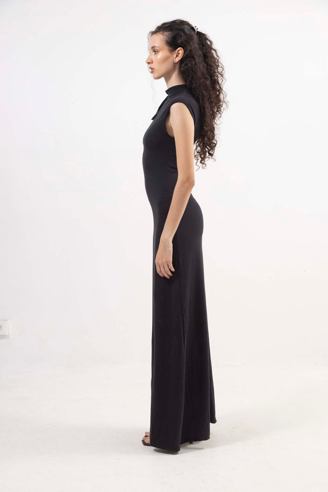 KURO DRESS