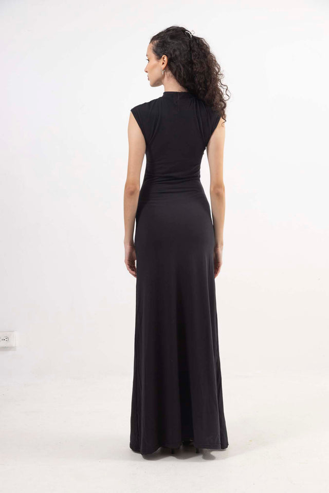 KURO DRESS