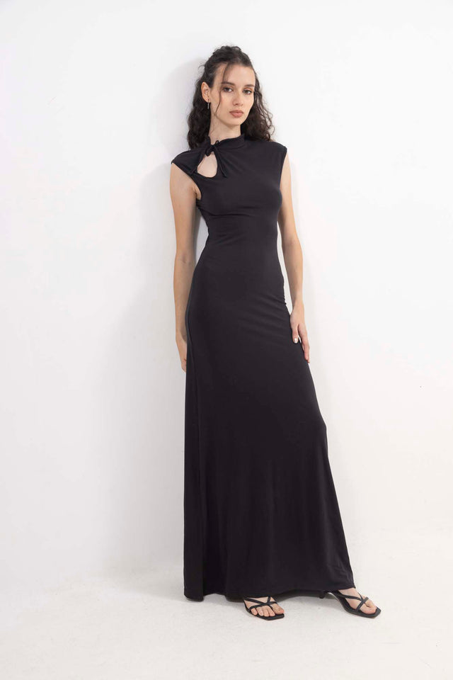 KURO DRESS