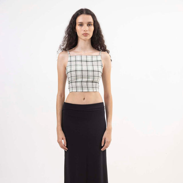 AUDRY TOP