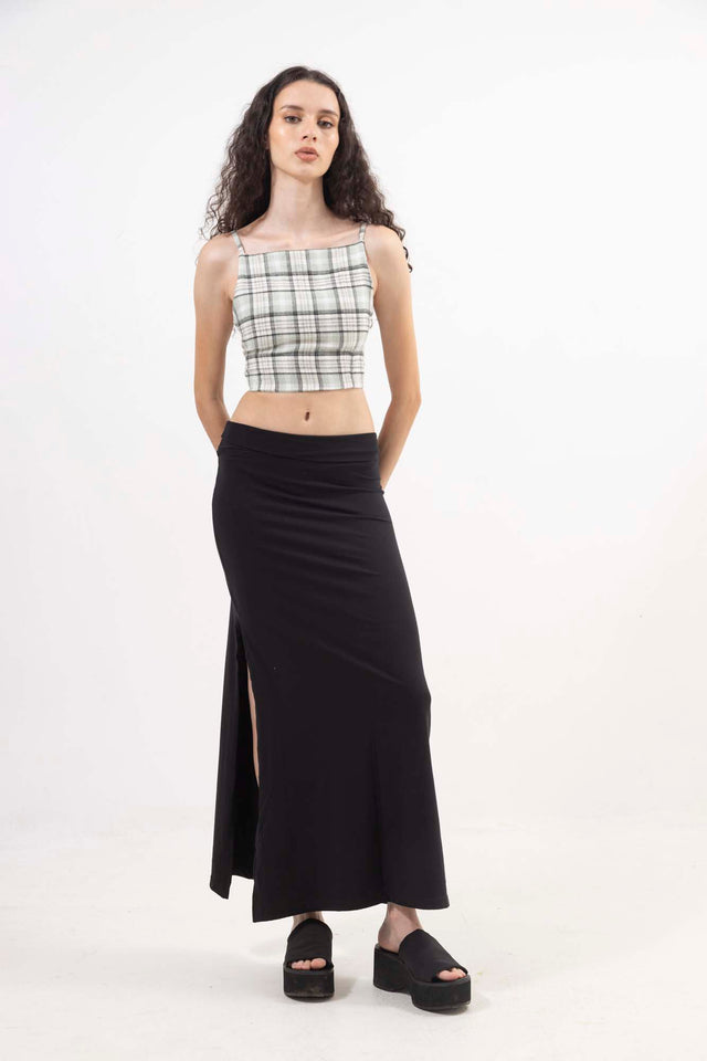 AUDRY TOP