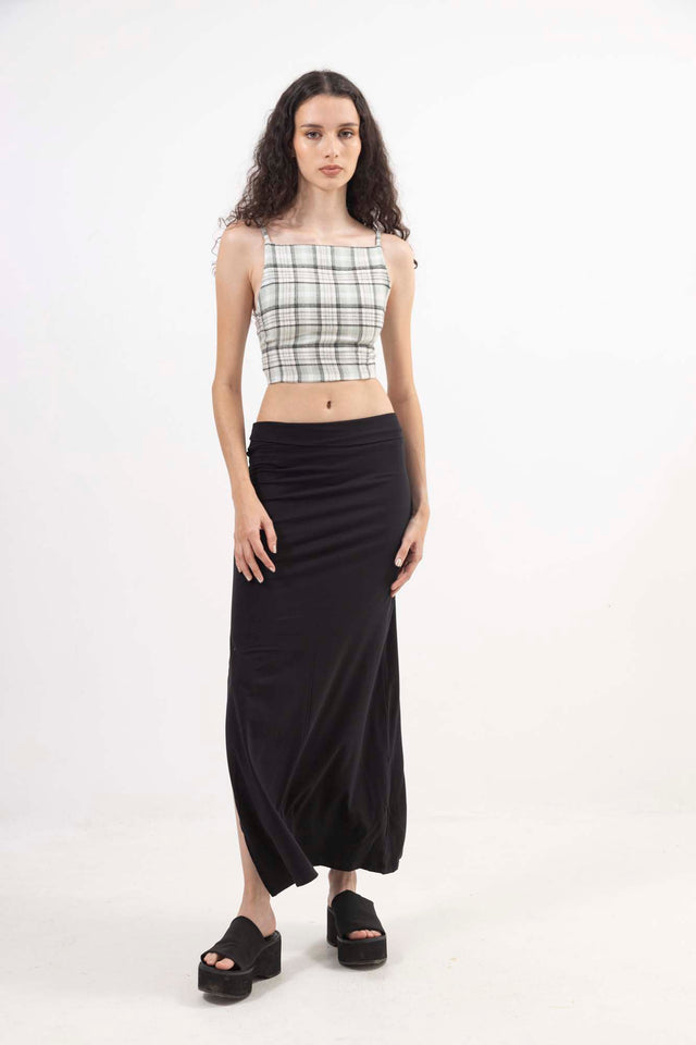 AUDRY TOP