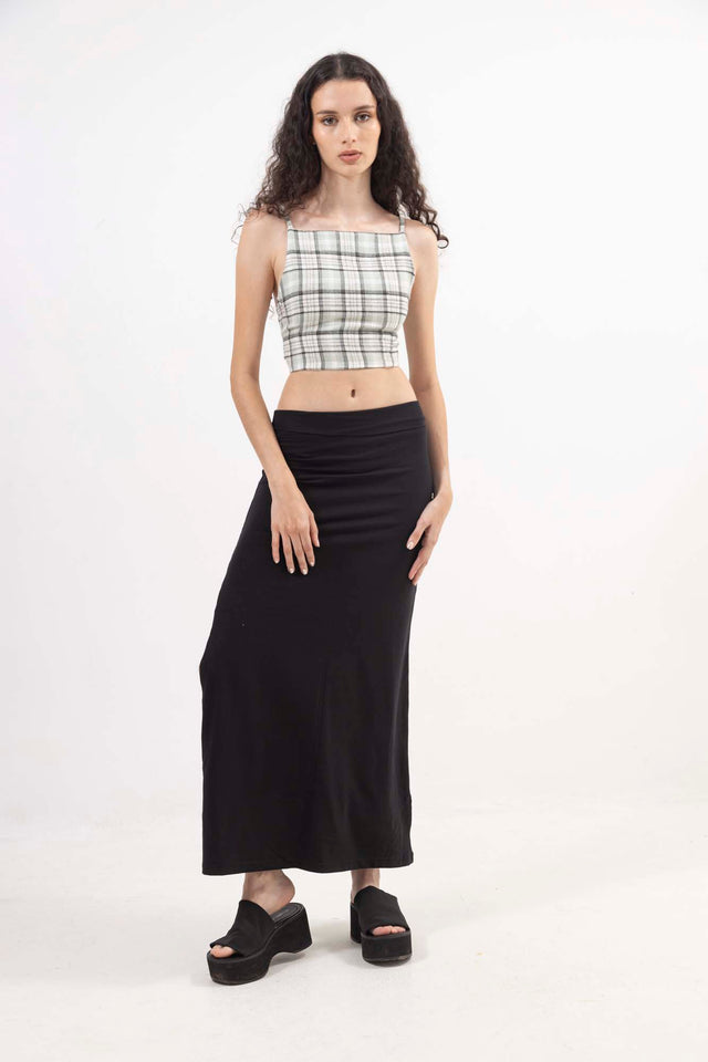 AUDRY TOP