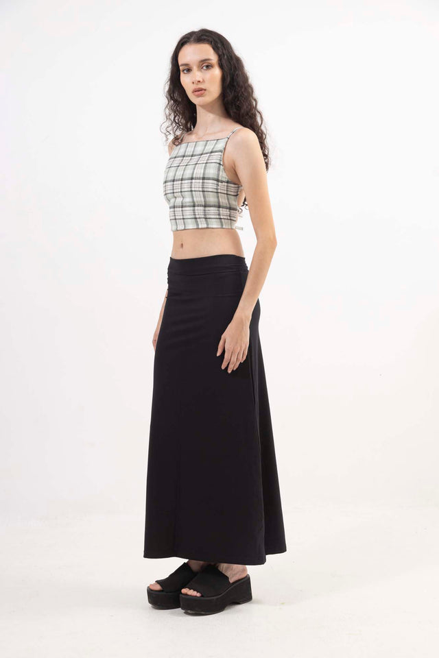 AUDRY TOP