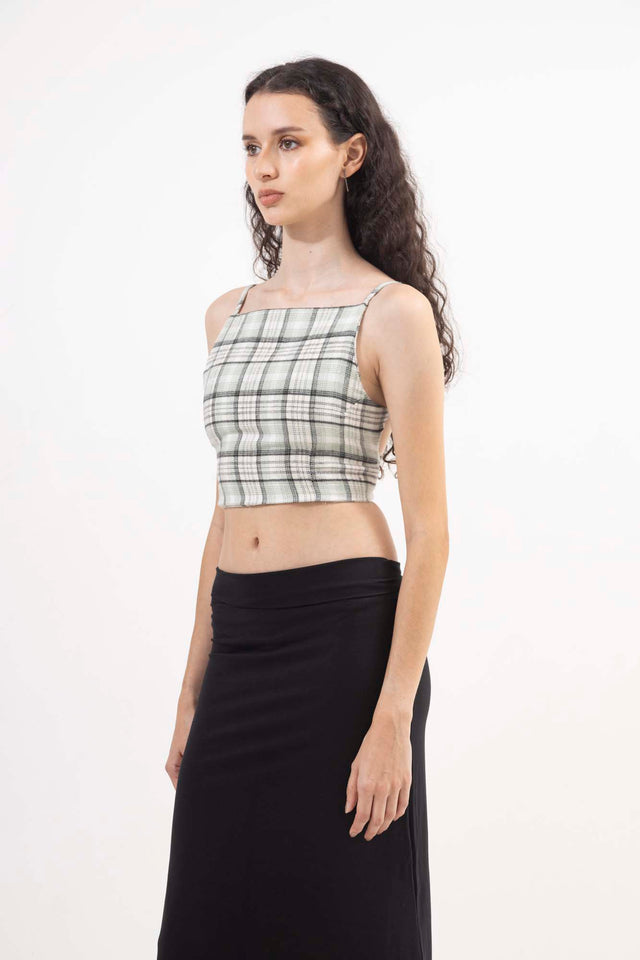 AUDRY TOP