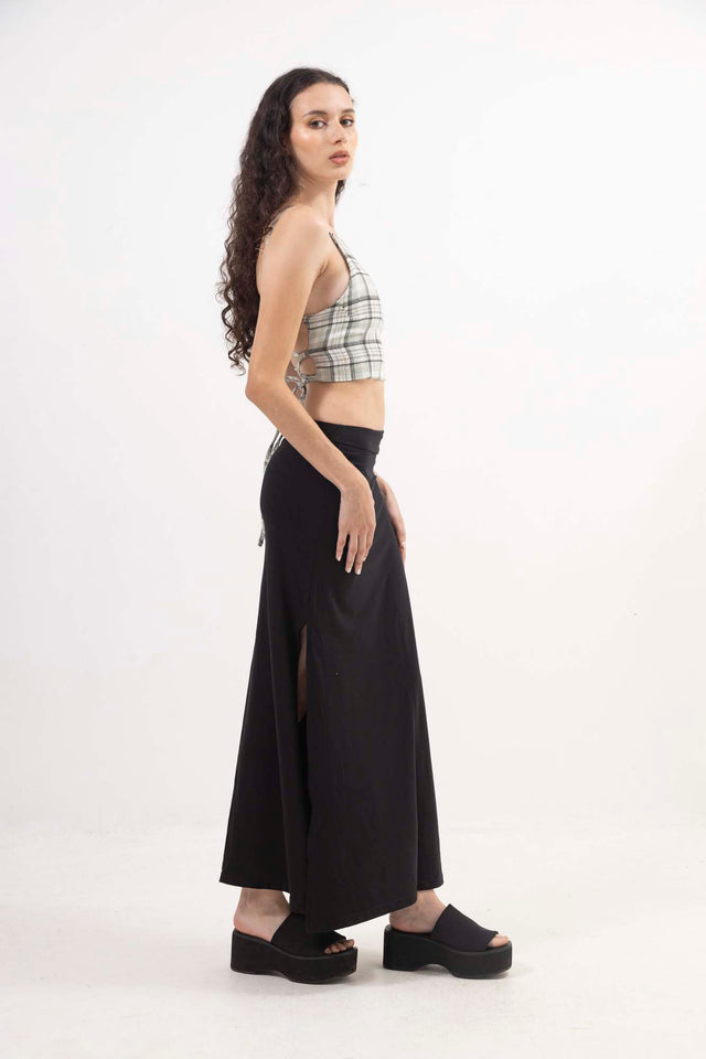 AUDRY TOP