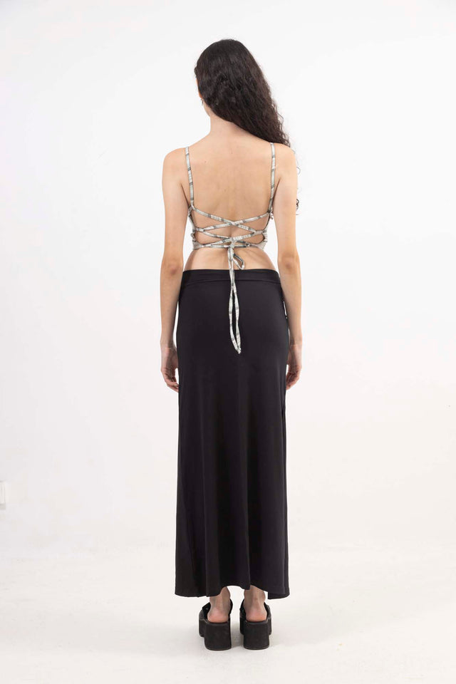 AUDRY TOP