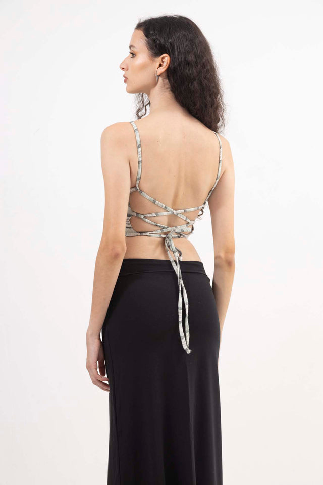 AUDRY TOP