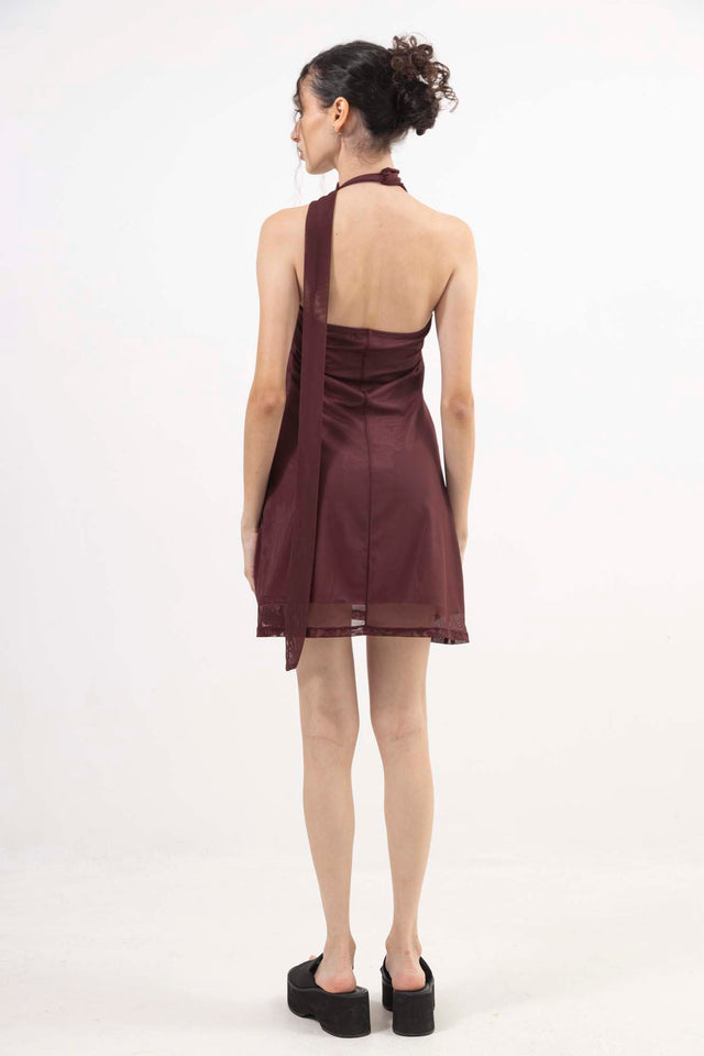 AME DRESS