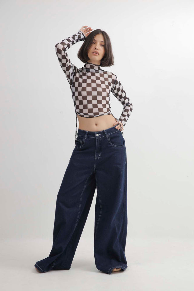 JANE MESH