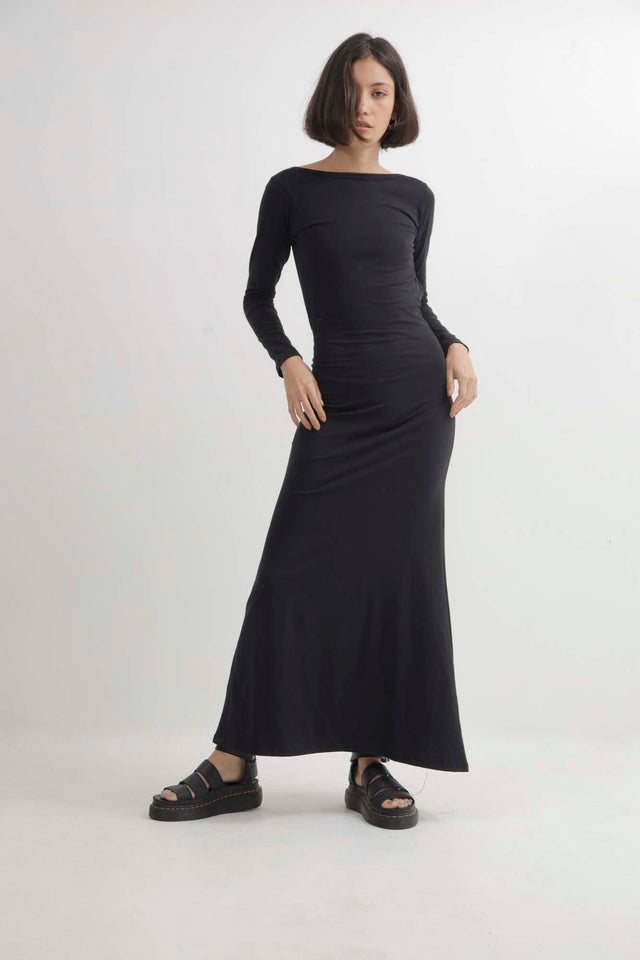 MERIAN DRESS