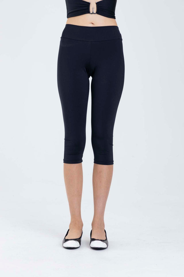 LIN LEGGING