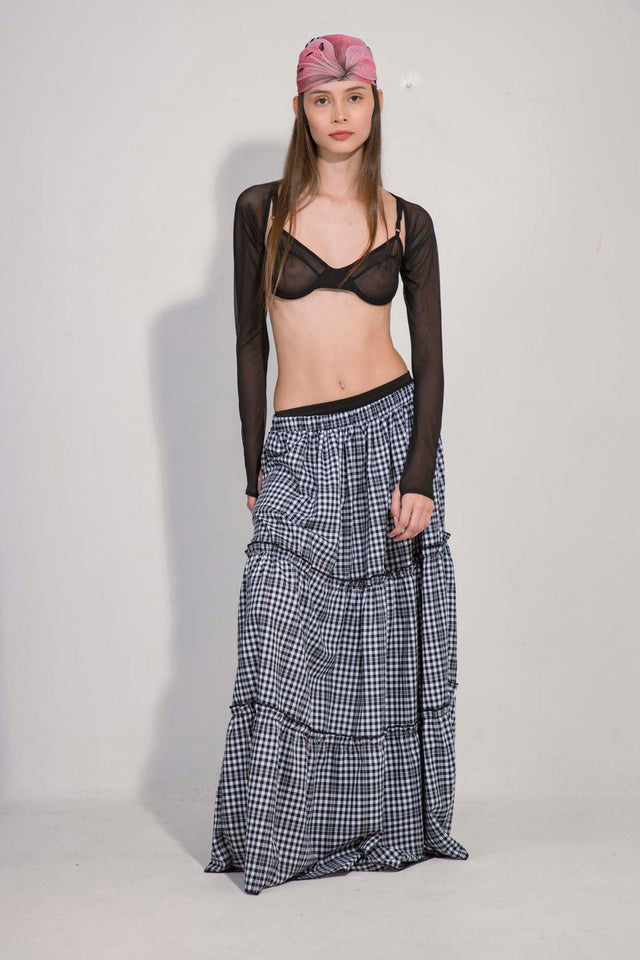 Loren Skirt