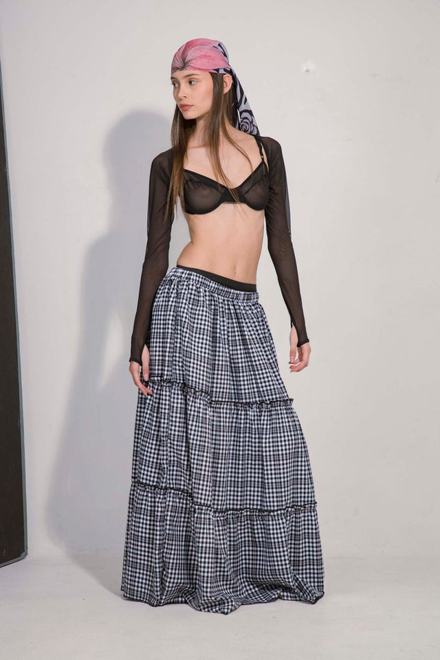 Loren Skirt