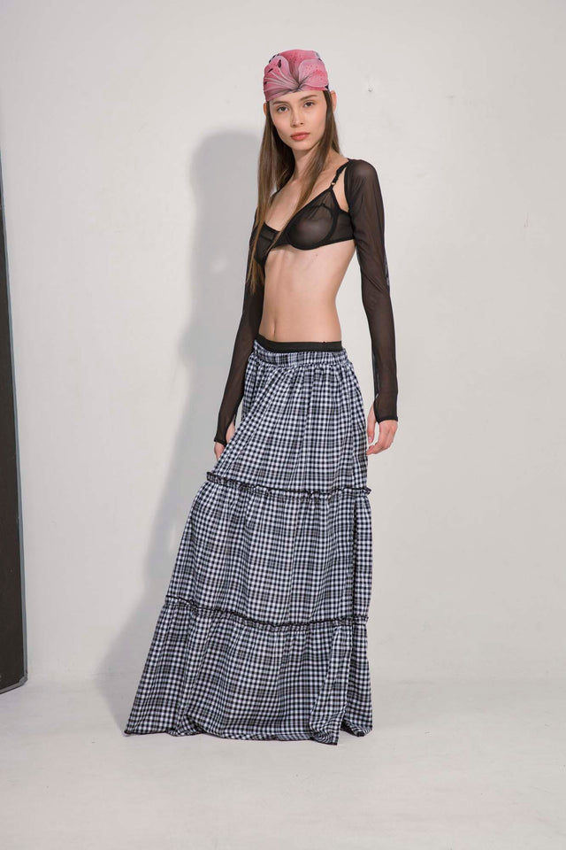 Loren Skirt