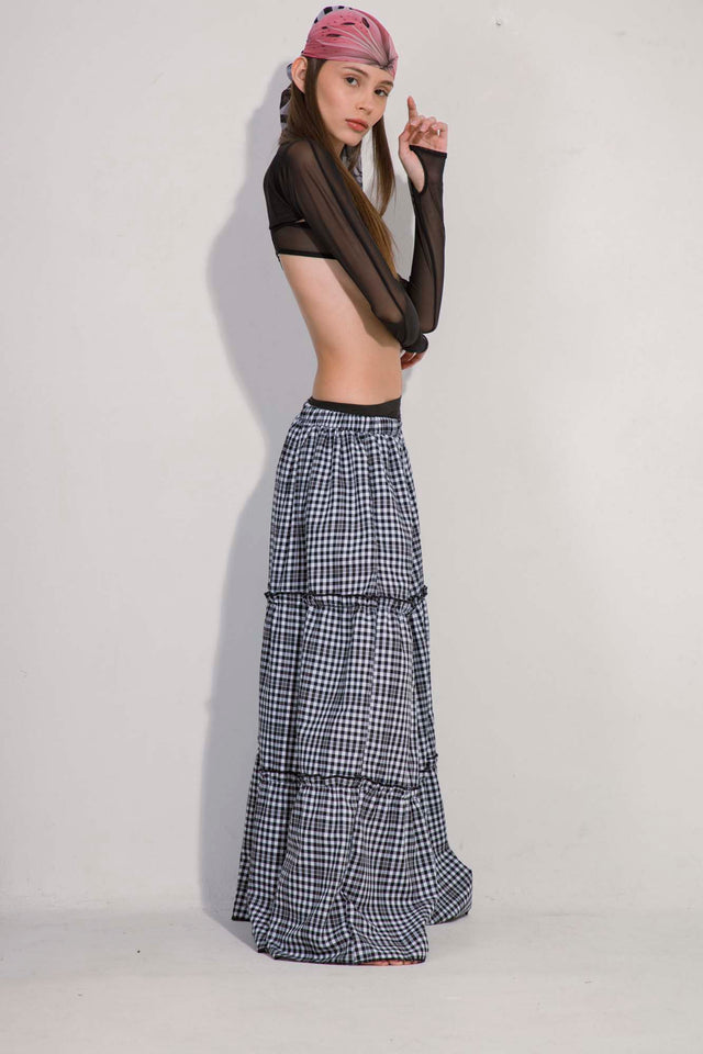 Loren Skirt