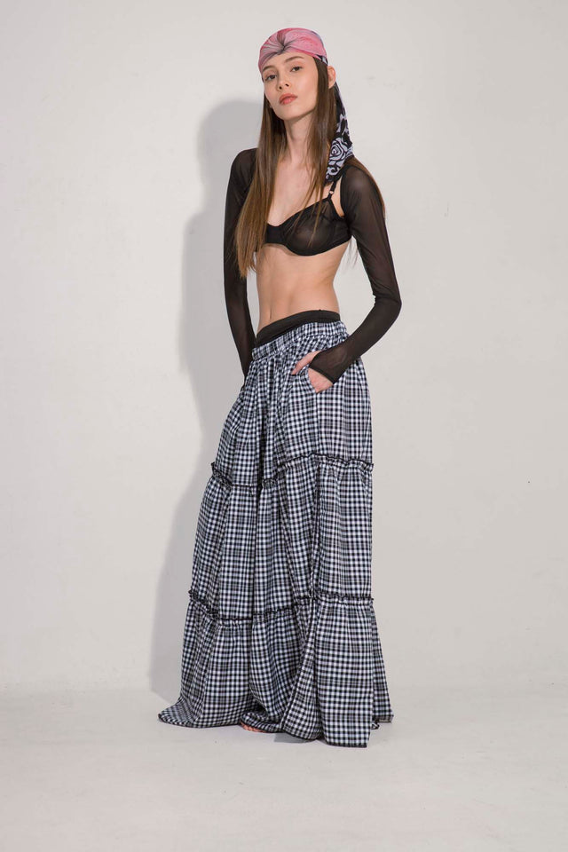 Loren Skirt